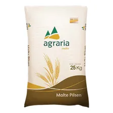 Malte Pilsen Agrária 5kg Foto mini 3