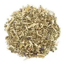 Malva-branca 30g Foto mini 1