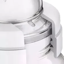 Mamadeira Anti-colica Philips Avent Classic - 260ml Pack 2 Foto mini 4
