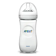 Mamadeira Avent Pétala 330ml Foto mini 2