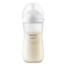 Mamadeira Avent Pétala 330ml Foto mini 1