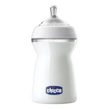 Mamadeira Chicco New Step Up 330ml Fluxo Rapido Chicco Foto mini 2