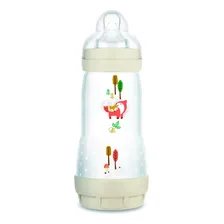 Mamadeira Mam easy start 320mL neutra MA01713 Foto  mini 1