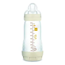 Mamadeira Mam easy start 320mL neutra MA01713 Foto mini  2