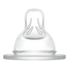 Mamadeira Mam easy start 320mL neutra MA01713 Foto mini 4