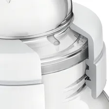 Mamadeira Philips Avent Classic Anti Colica - 330ml Azul Foto mini 4