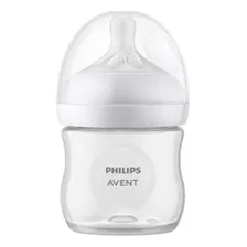 Mamadeira Philips Avent Petala anticolica 125ml Foto mini 2