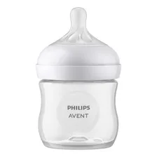 Mamadeira Philips Avent Petala anticolica 125ml Foto mini 3