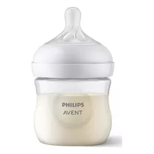 Mamadeira Philips Avent Petala anticolica 125ml Foto mini 1
