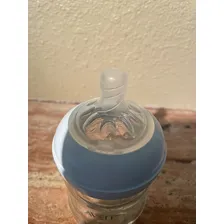Mamadeira Vidro Philips Avent 120ml 1 Unidade Foto mini 4