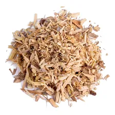 Mamica Cadela 100g Dietsz Premium Sabor Natural Foto mini 1