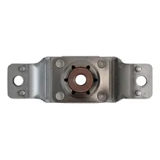 Mancal Superior Secador Taiff Cor Prateado 110v/220v Foto mini  2