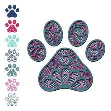 Mandalas Camadas 3d Pacote Vetor Kit 5000 Artes Laser Router Foto mini 3