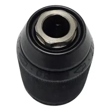Mandril 1/2 X 1/2 Parafusadeira Dewalt Dcd985 / Dw996 Foto mini  2