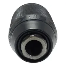 Mandril 1/2 X 1/2 Parafusadeira Dewalt Dcd985 / Dw996 Foto mini  3