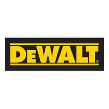 Mandril 1/2 X 1/2 Parafusadeira Dewalt Dcd985 / Dw996 Foto mini 4