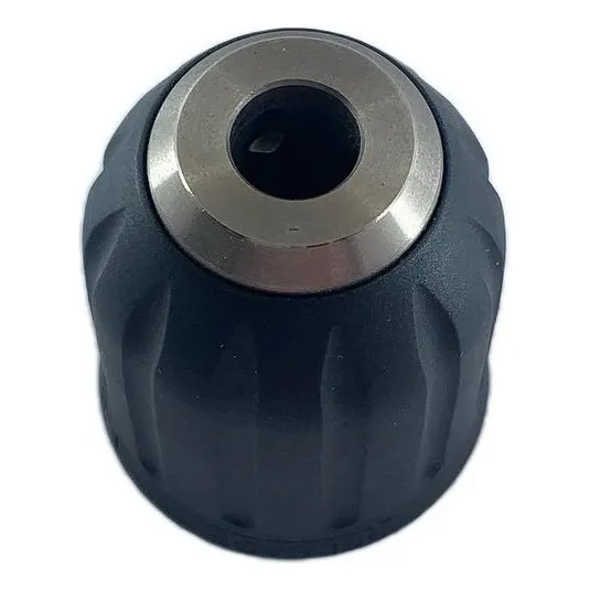 Mandril 10mm Bosch Foto 1