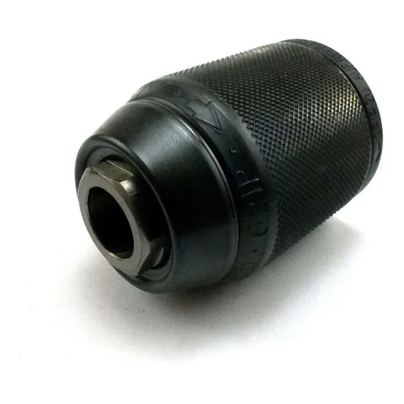 Mandril 1/2 X 1/2 Dewalt P/ Dcd985 Cod: N242399 Foto 1