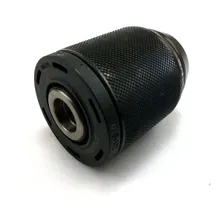 Mandril 1/2 X 1/2 Dewalt P/ Dcd985 Cod: N242399 Foto mini 2