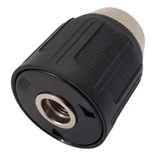 Mandril 13mm Para Parafusadeira B&d Dcd776 Dcd771 47920 Foto mini 2