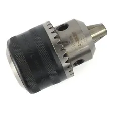Mandril 5/8x1/2 P/ Furadeira Base Magnética Dwe1622 Dewalt Foto mini 1