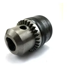 Mandril 5/8x1/2 P/ Furadeira Base Magnética Dwe1622 Dewalt Foto mini 4