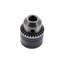 Mandril 5/8x1/2 P/ Furadeira Base Magnética Dwe1622 Dewalt Foto mini 2