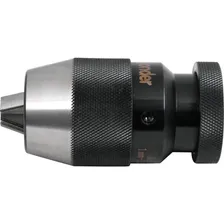 Mandril Aperto Rápido Precisão 1-13 Mm B16 Vonder Foto mini 2