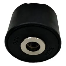 Mandril Bosch Foto mini  2