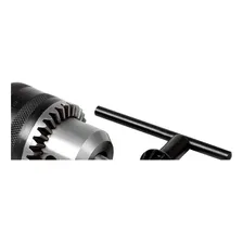 Mandril Brasfort 10mm X 3/8 X 24 Com Chave 7402 Foto mini  3