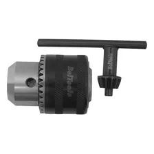 Mandril C/ Chave 13mm Rosca 1/2 Prof. Beltools Foto mini 1