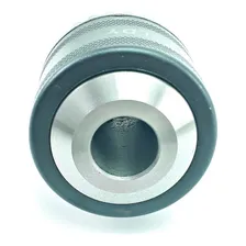 Mandril Com Chave 1/2 B16 ( 1,5 -13mm ) Com Haste Cm2 Foto mini 3