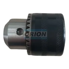 Mandril Com Chave 1,5 A 13 Mm B16 Foto mini 4
