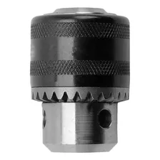 Mandril Com Chave Para Brocas De 5 A 20mm 43,0012- Rocast Foto mini 1