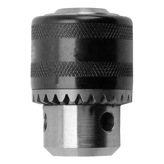Mandril Com Chave Para Brocas De 5 A 20mm 43,0012- Rocast Foto 1