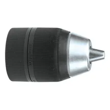 Mandril De Aperto Rapido 13 Makita Bdf441 Bdf451 763191-5 Foto mini 2