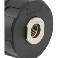 Mandril De Aperto Rapido Haste Sds Plus Sctpohr Foto mini 4