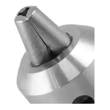Mandril De Rosca 3/8'' Com Chave Rz-m04001 Razi Foto mini 3
