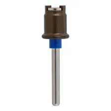 Mandril Ez Lock Ez402 - Dremel Foto  mini 1
