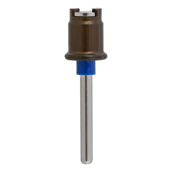 Mandril Ez Lock Ez402 - Dremel Foto 1