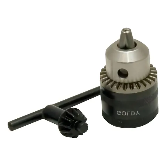 Mandril Goldy C 13l - 3/8 X 24 Foto 1