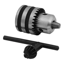 Mandril Industrial, 5,0 Mm A 26,0 Mm, Cone B-24, Vonder Foto mini 1