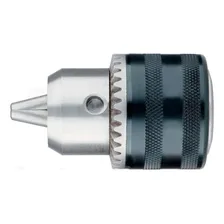 Mandril Para Furadeira Com Rosca 13mm 1/2 Pol X 20 Mtx Foto mini 4