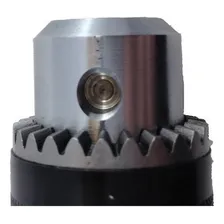 Mandril Para Furadeiras Dewalt N017838 Foto mini  3