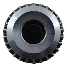 Mandril Para Furadeiras Dewalt N017838 Foto mini 4