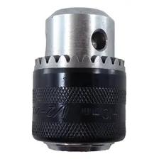 Mandril Para Furadeiras Dewalt N017838 Foto mini  2