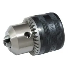 Mandril Para Furadeiras Dewalt N017838 Foto  mini 1