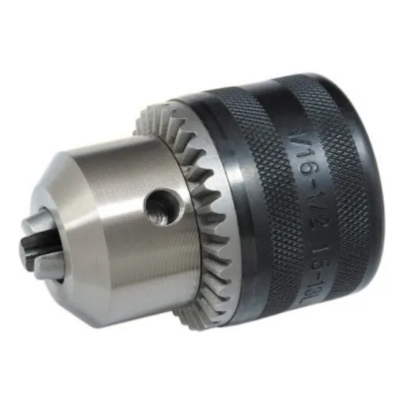 Mandril Para Furadeiras Dewalt N017838 Foto 1