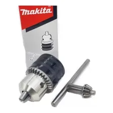 Mandril Para Furadeiras Makita 766016-2 S13 Foto mini  3