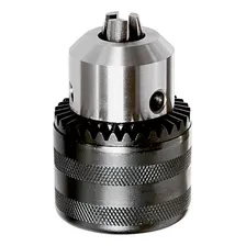 Mandril Para Furadeiras Makita 766016-2 S13 Foto  mini 1